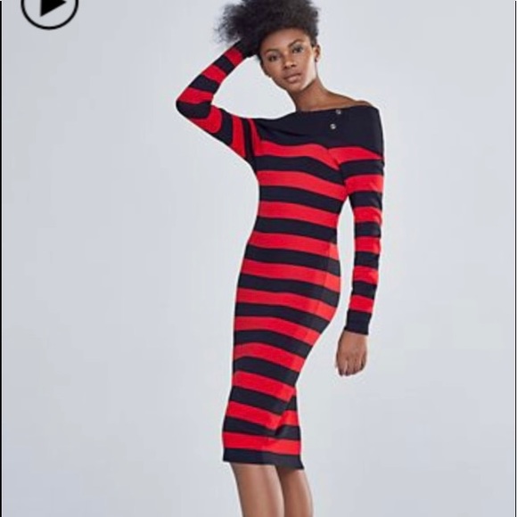 New York & Company Gabrielle Union Collection - Picture 5 of 6